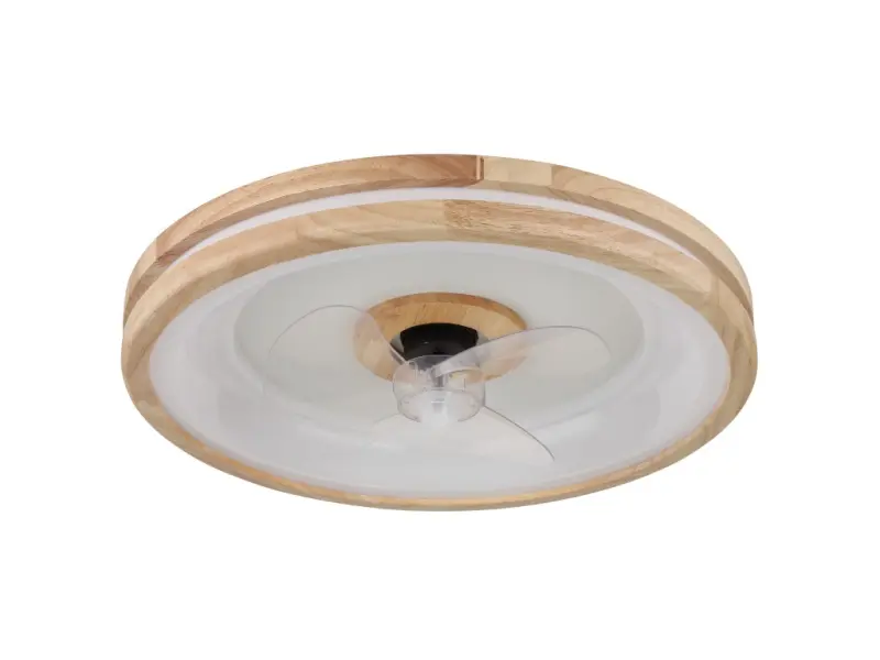 229691_GATIAN-03650-G28706 (1)